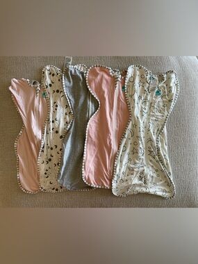 Love to Dream Swaddles